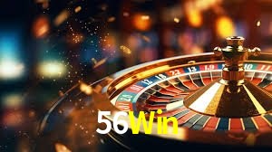 Security Systems 56Win
