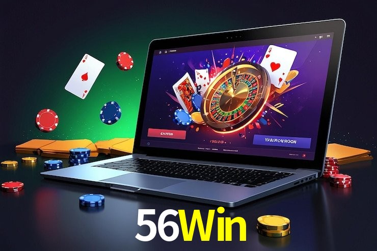 Platform Technology 56Win