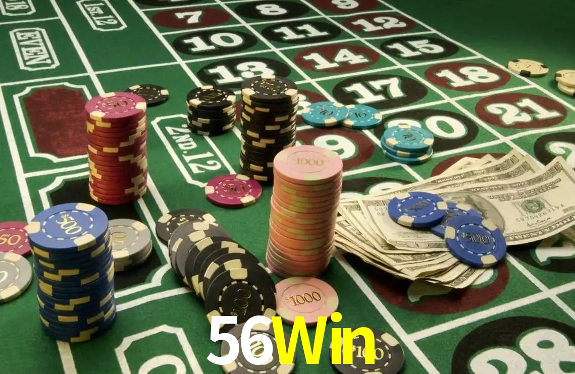 56Win