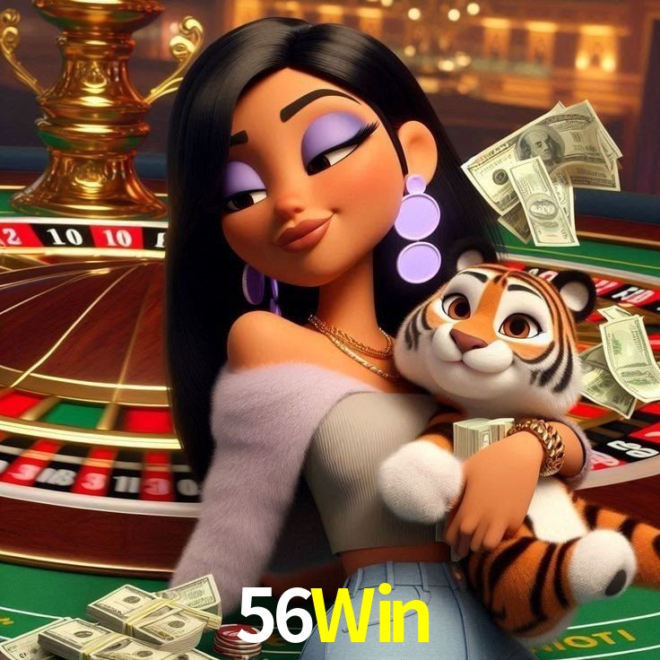 Sports Statistics 56Win