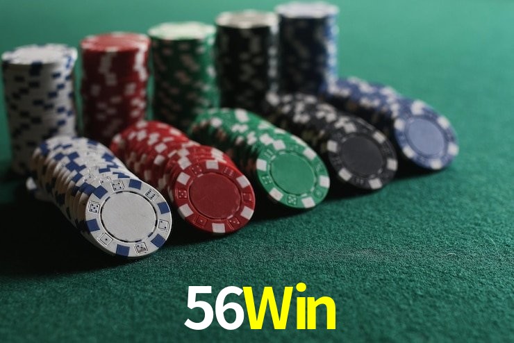 Statistics 56Win