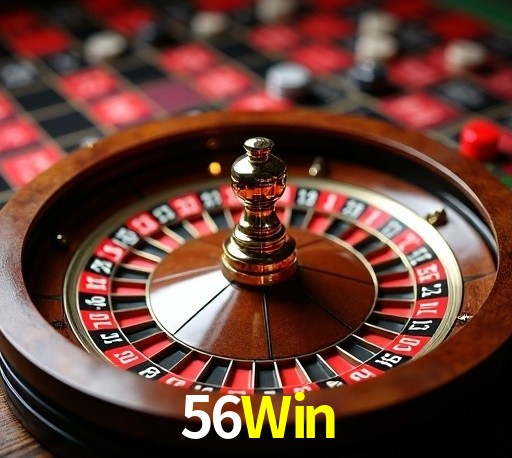 API Integration 56Win