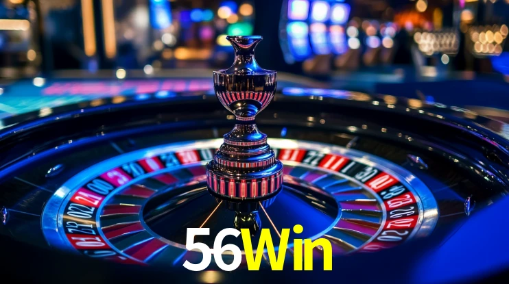 56Win,56Win App