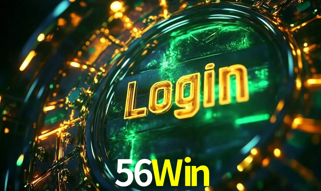 Premium Interface 56Win