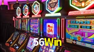 Crash Games Strategies 56Win