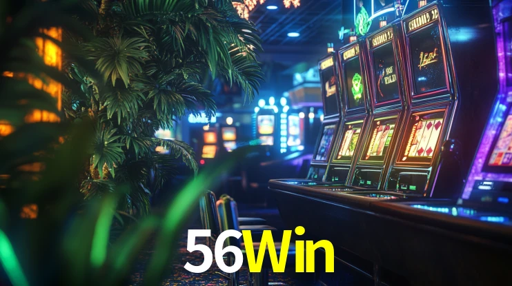 Tournaments 56Win