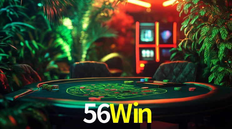 Programa VIP 56Win