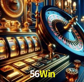 Football Betting 56Win