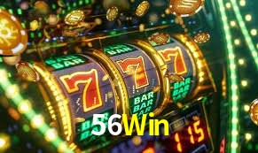 Flash Promotion 56Win