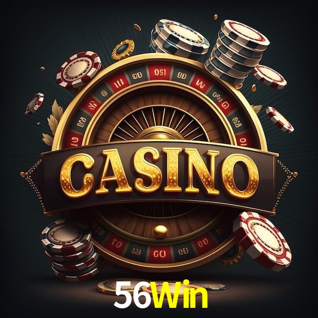 Exclusive Games 56Win