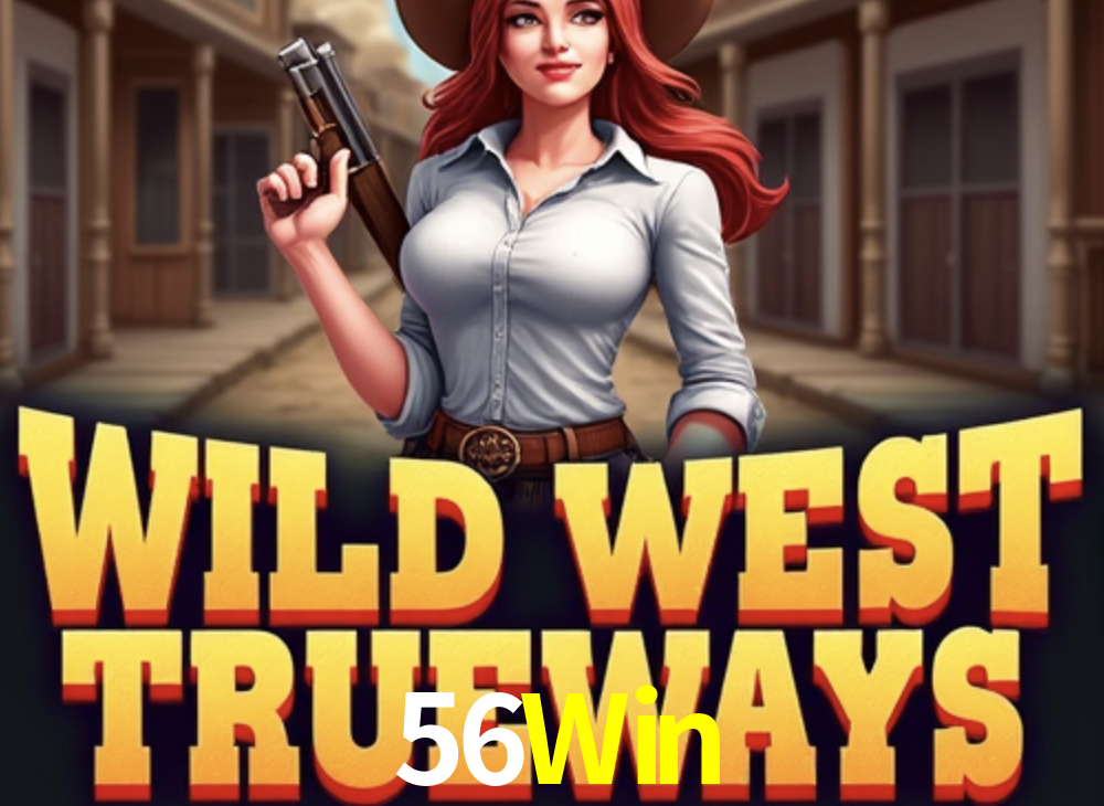 Quick Registration 56Win