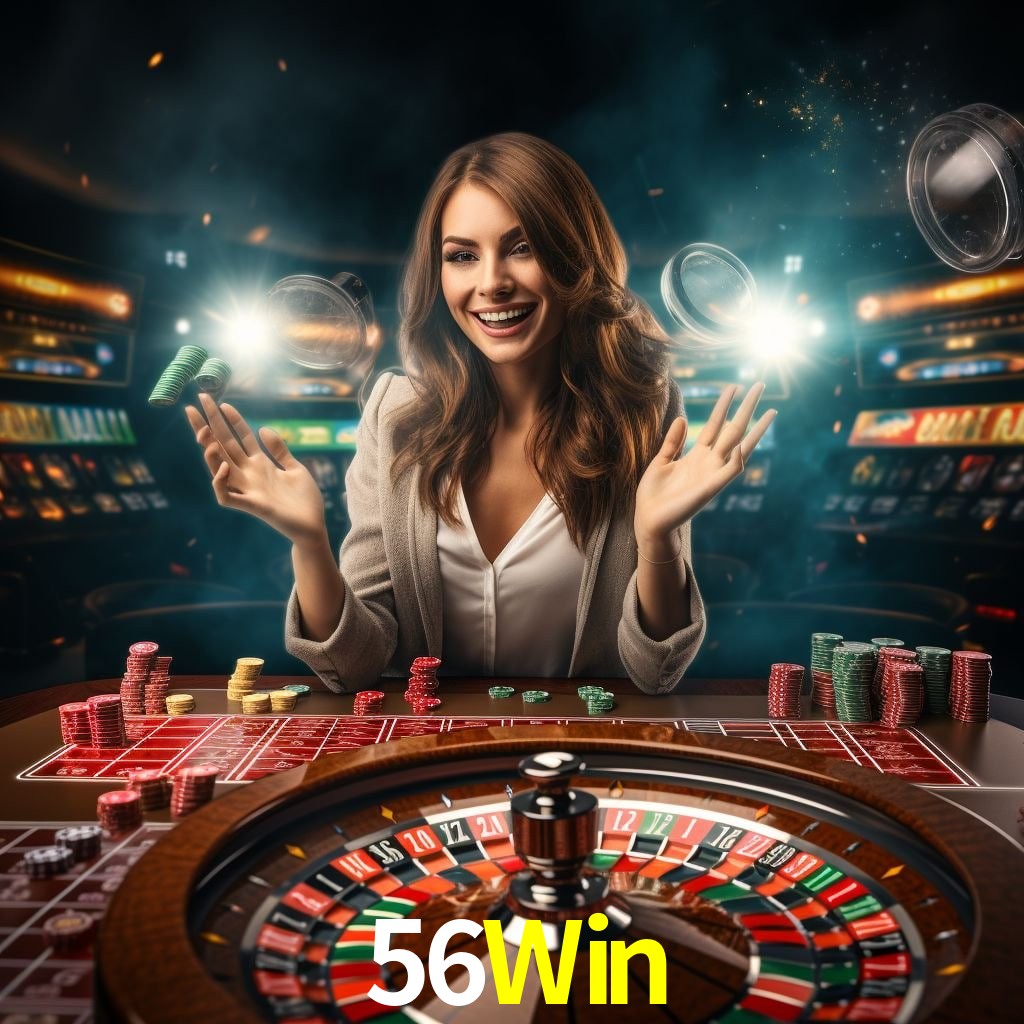 56Win