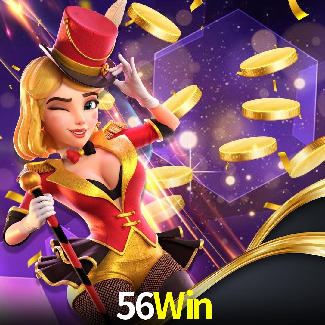 Aviator Game 56Win