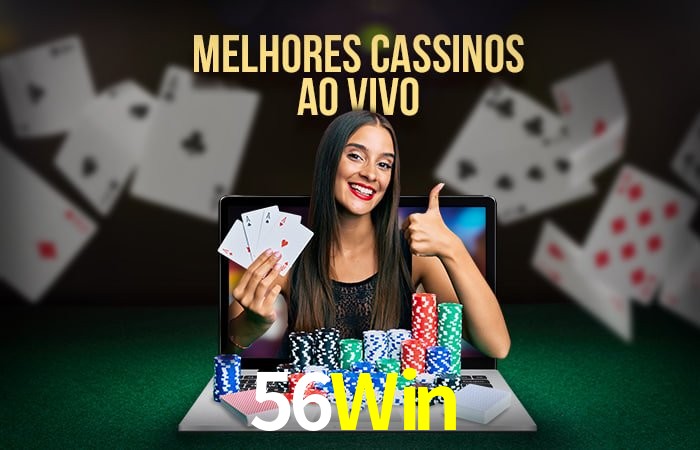 Weekend Specials 56Win