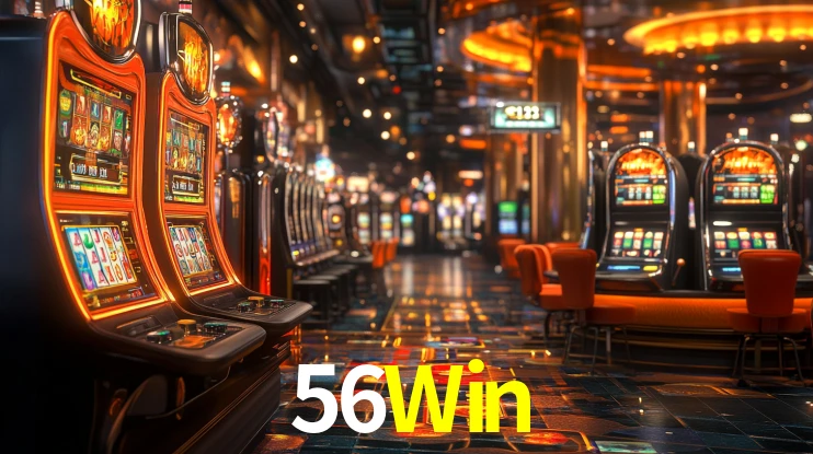 56Win,56Win App