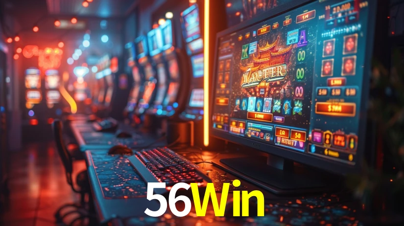 56Win