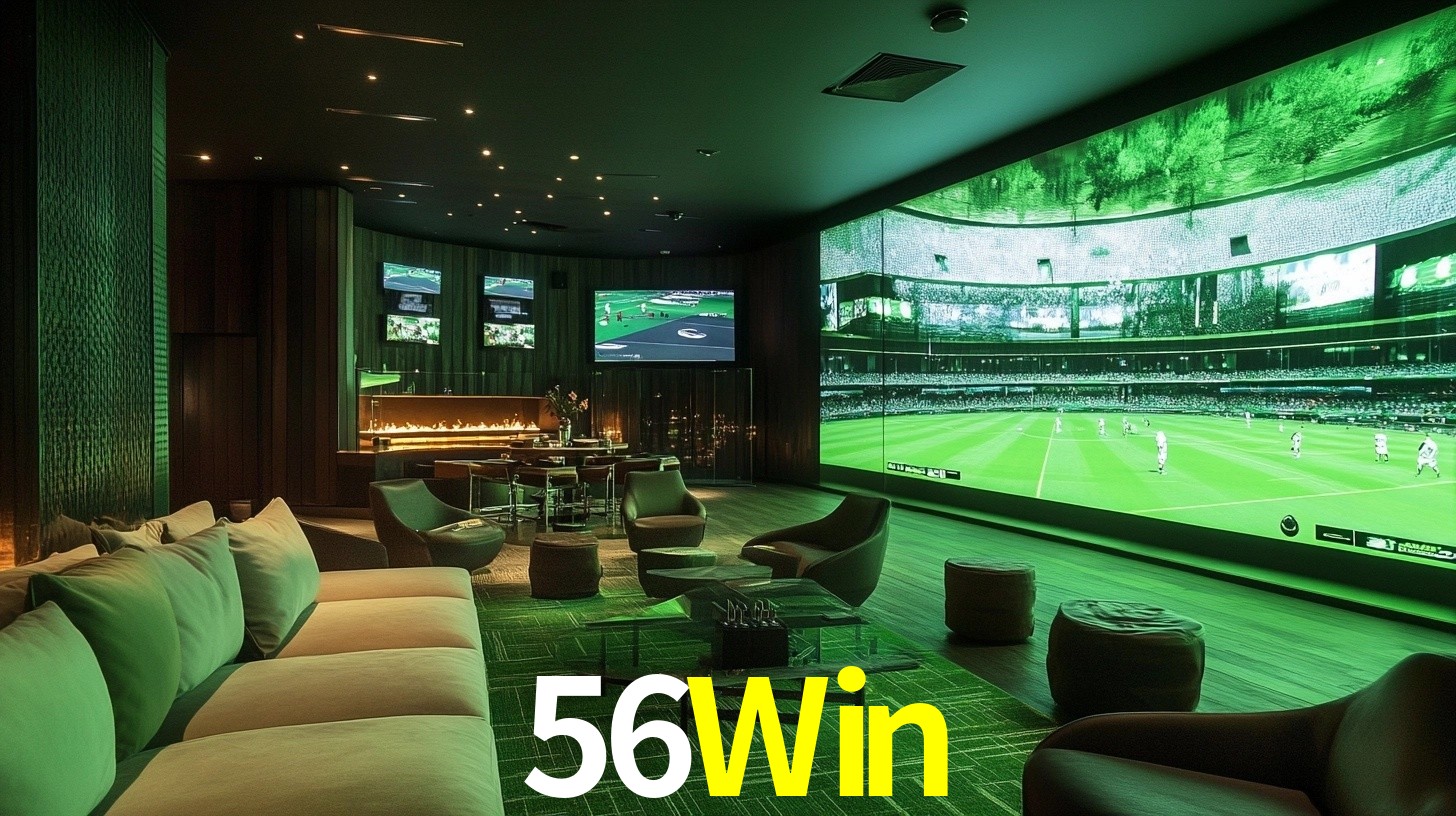 56Win App
