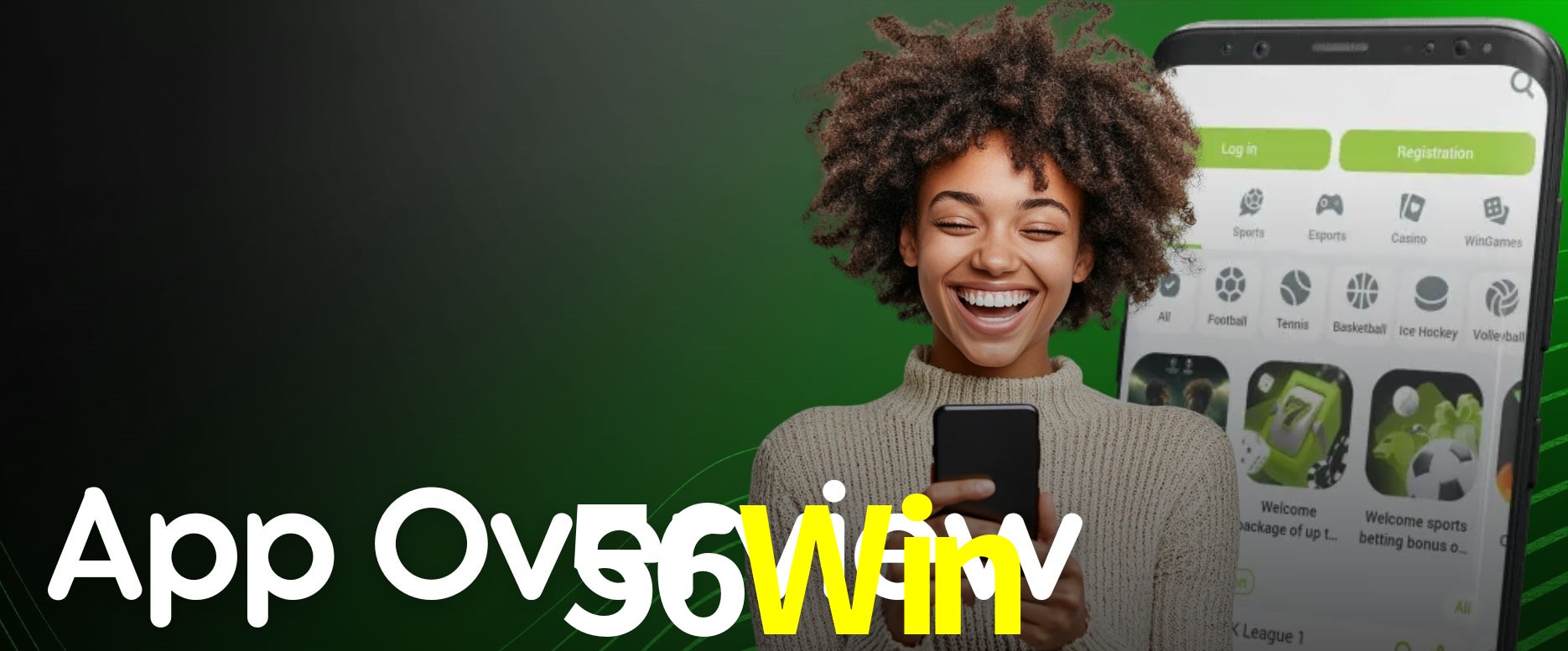 Security Systems 56Win