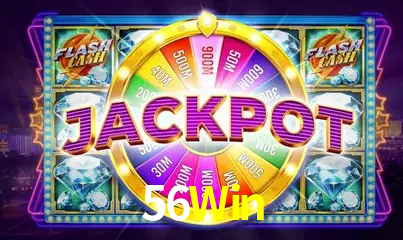VIP Casino 56Win