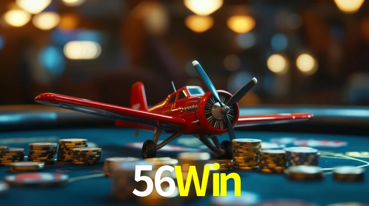 Player Reviews 56Win