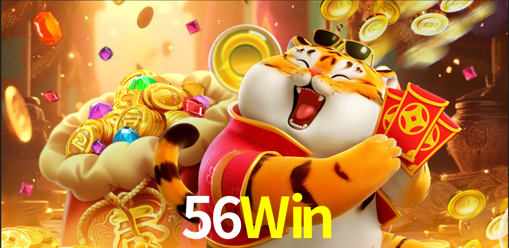 56Win,56Win App