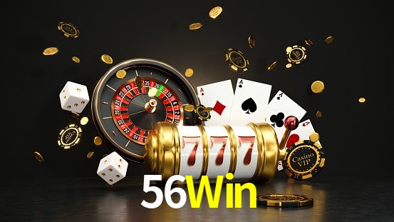 Spaceman Game 56Win