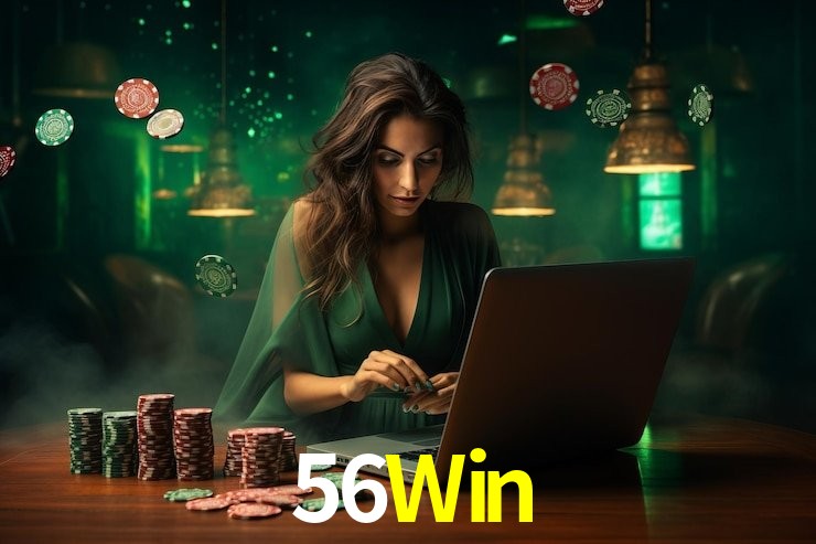 Instant EasyPaisa 56Win