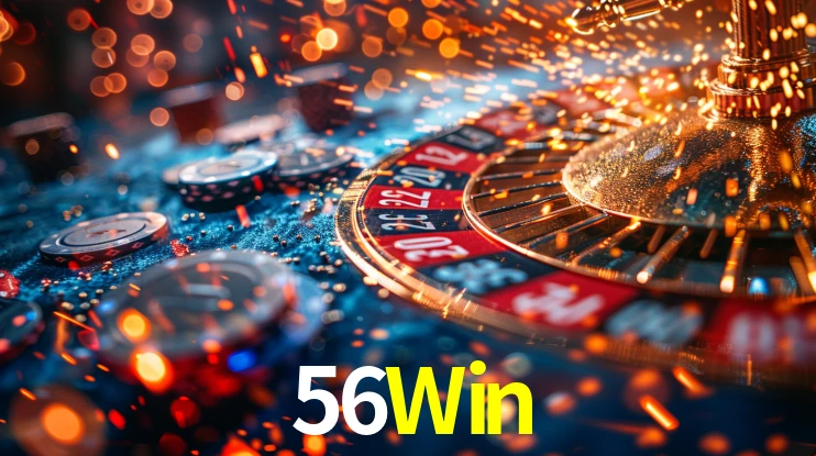 Games Directory 56Win