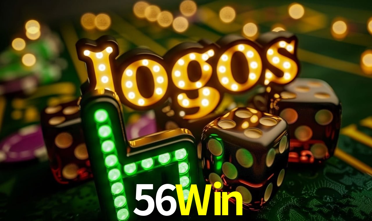 Player Reviews 56Win