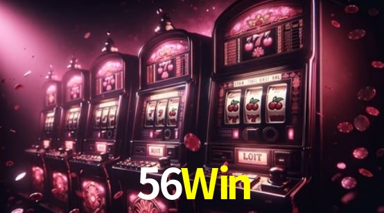 Spaceman Game 56Win
