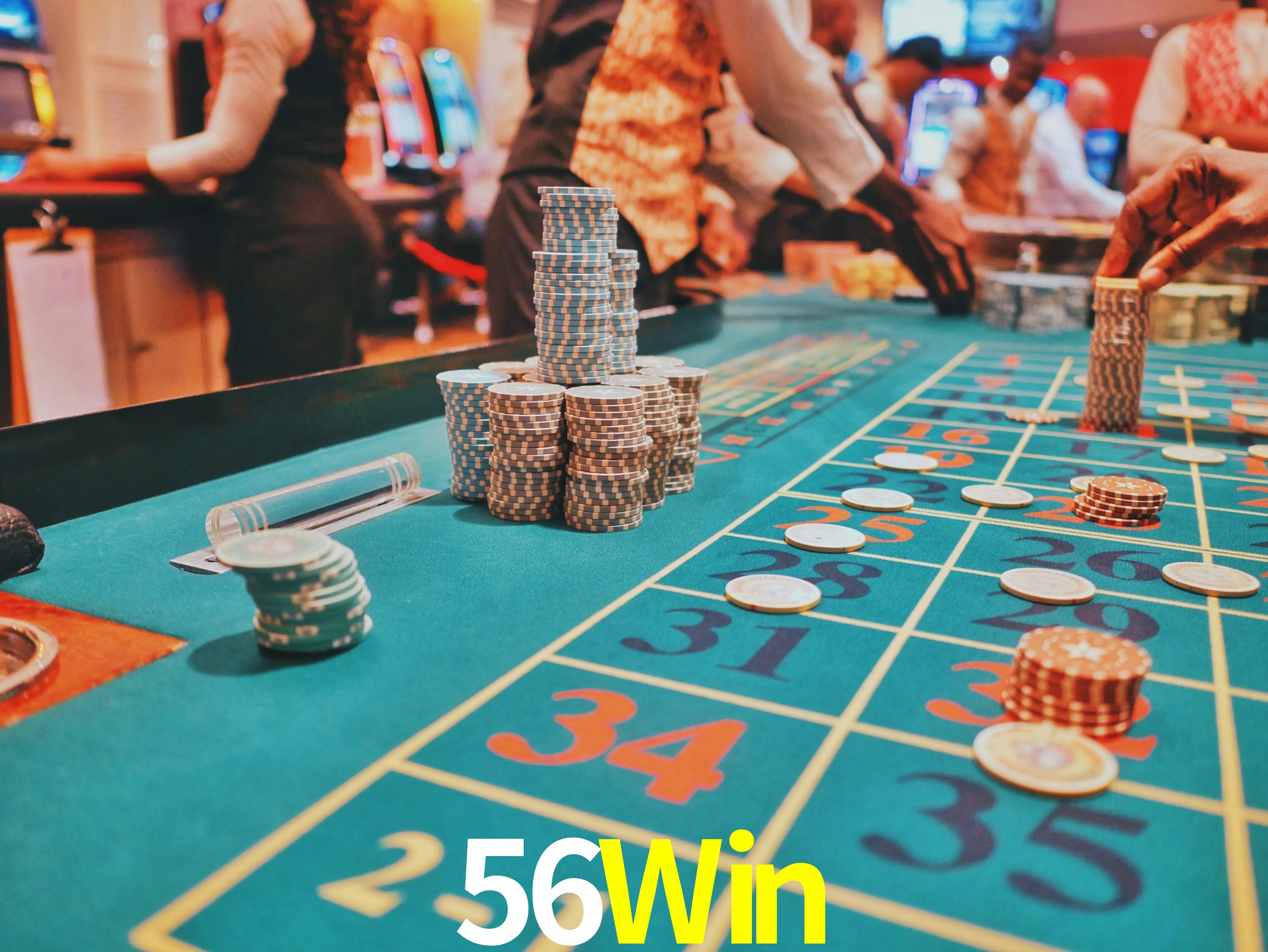 Basketball Betting 56Win