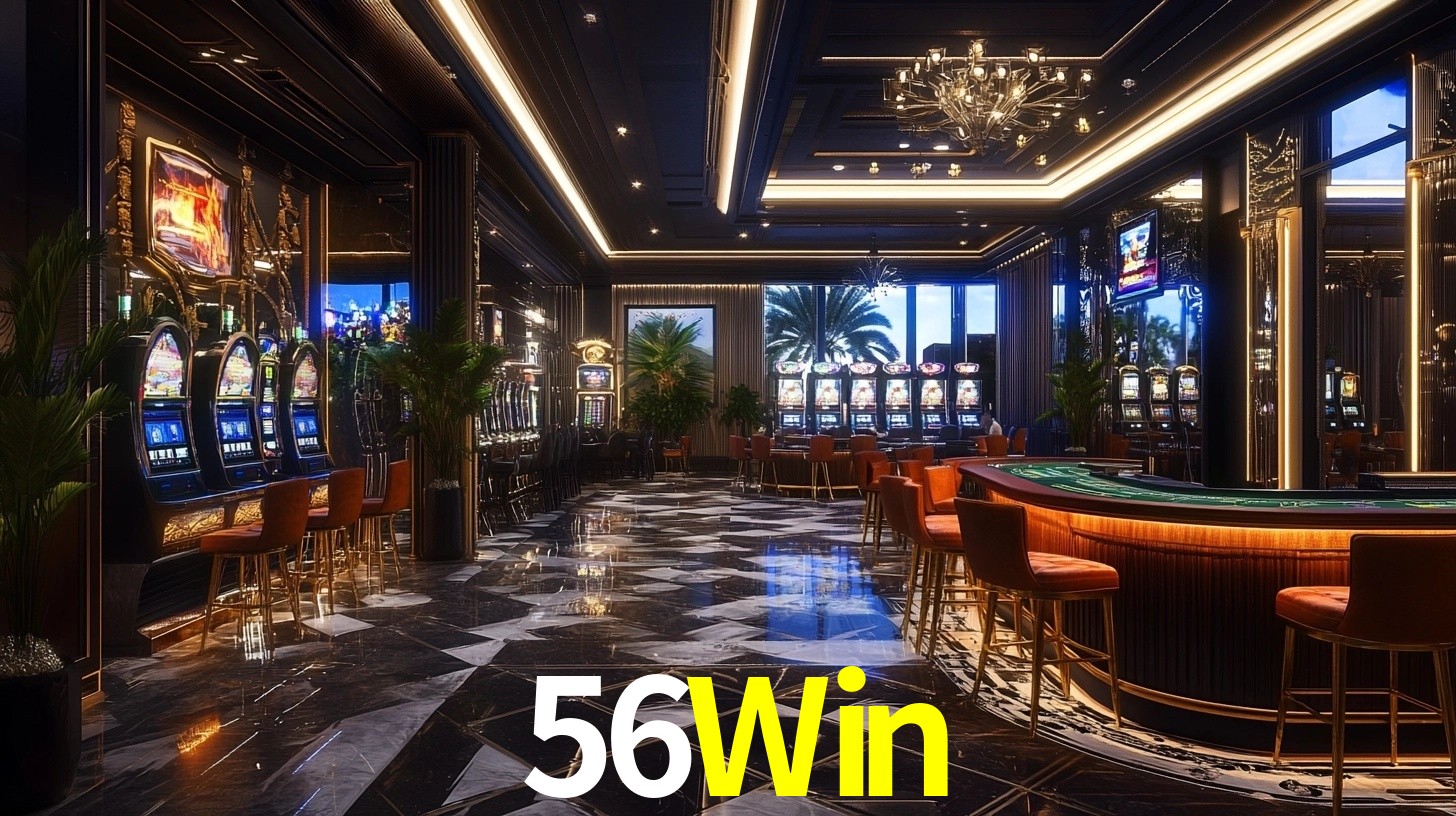 Programa VIP 56Win