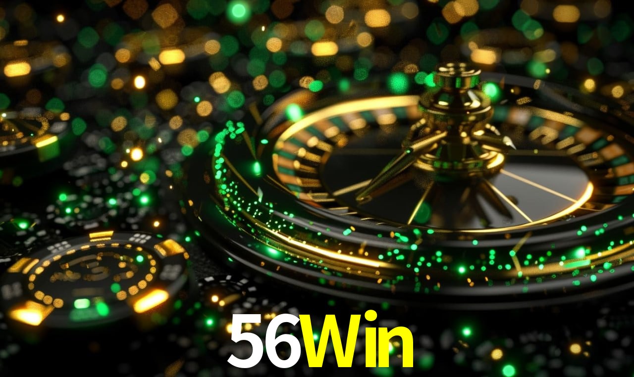 Weekend Specials 56Win