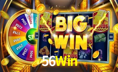 Explorando a Categoria de Eventos em Apostas na 56Win