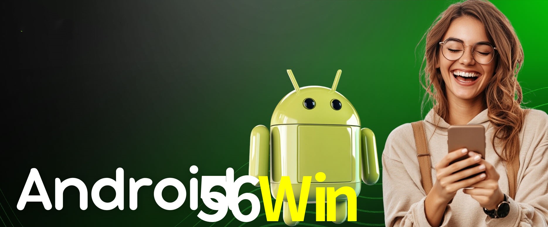 API Integration 56Win