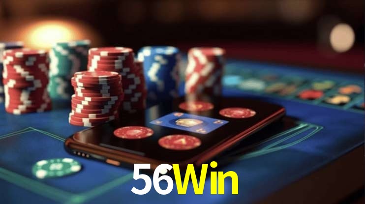Tennis Betting 56Win