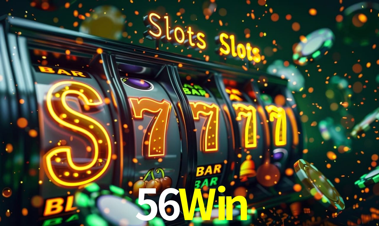 Sports Statistics 56Win