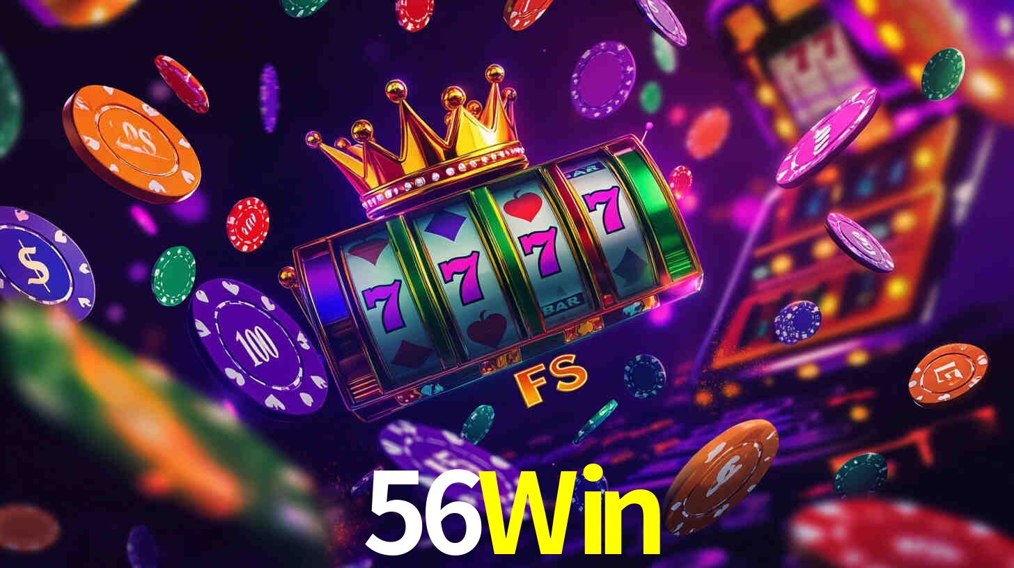 Instant EasyPaisa 56Win