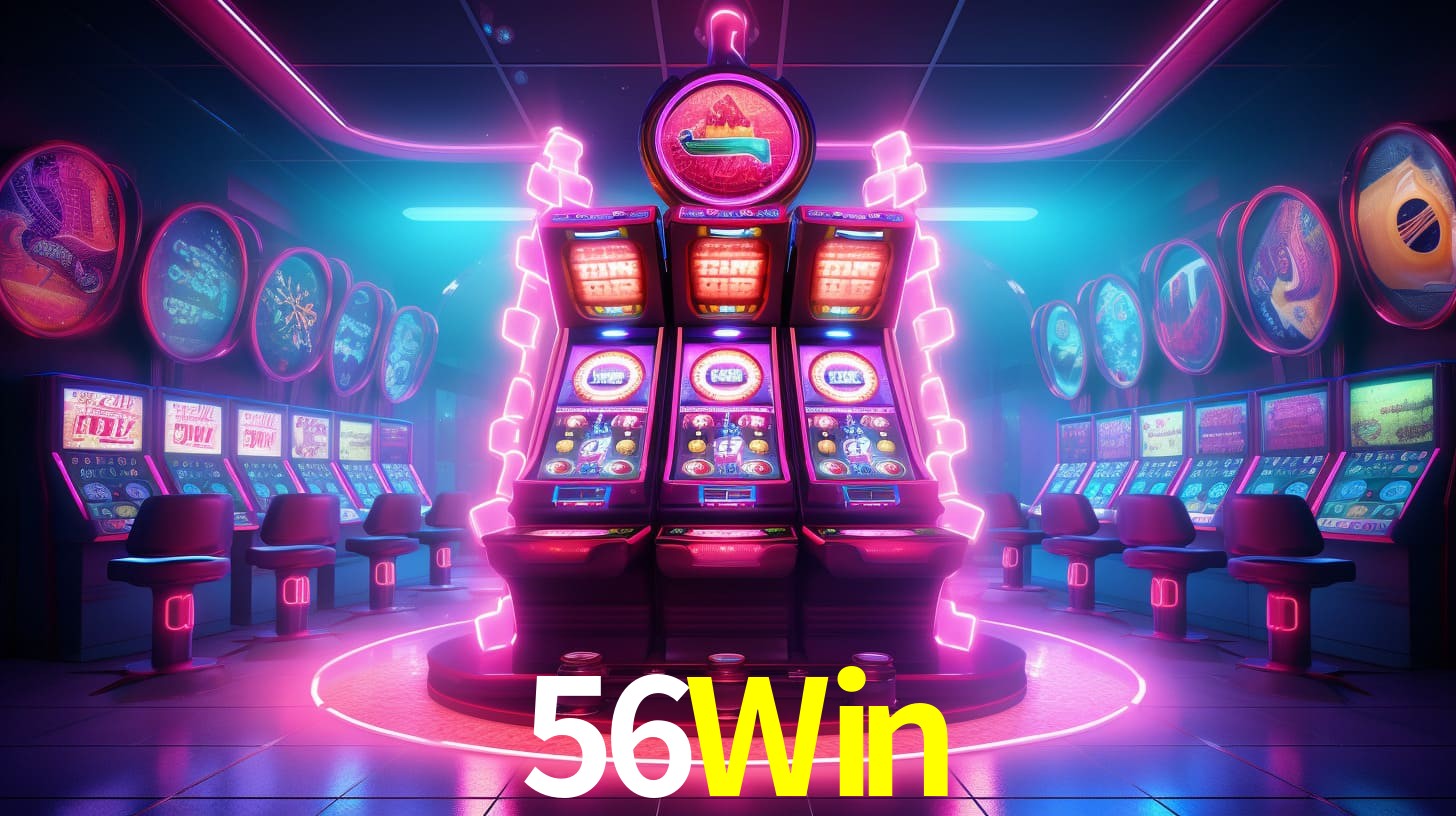 56Win,56Win App