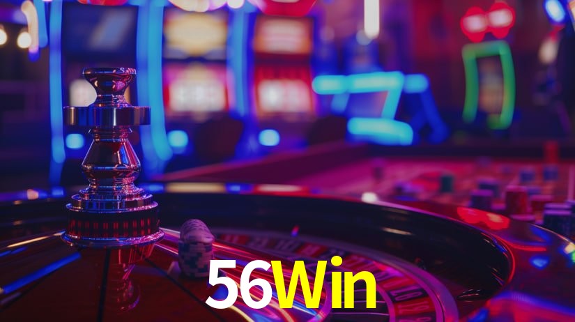56Win,56Win App
