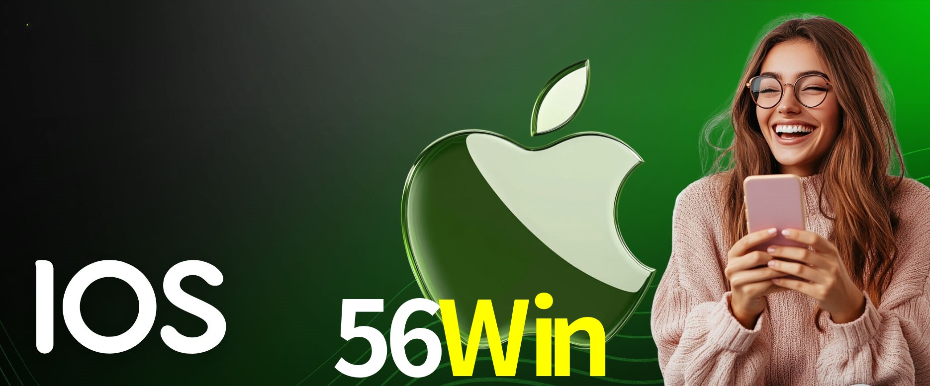 Responsive Design 56Win