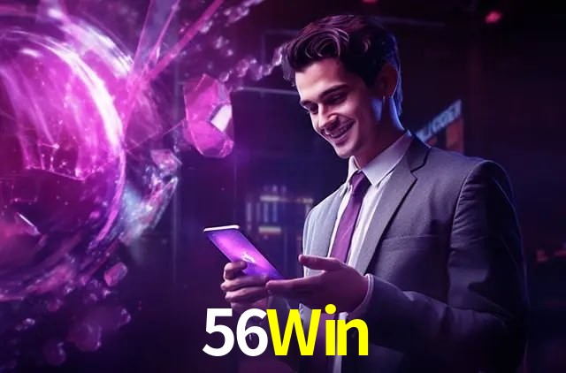 Football Betting 56Win