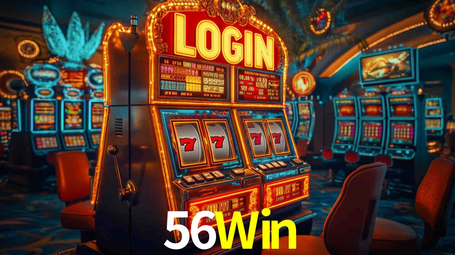 Tournaments 56Win