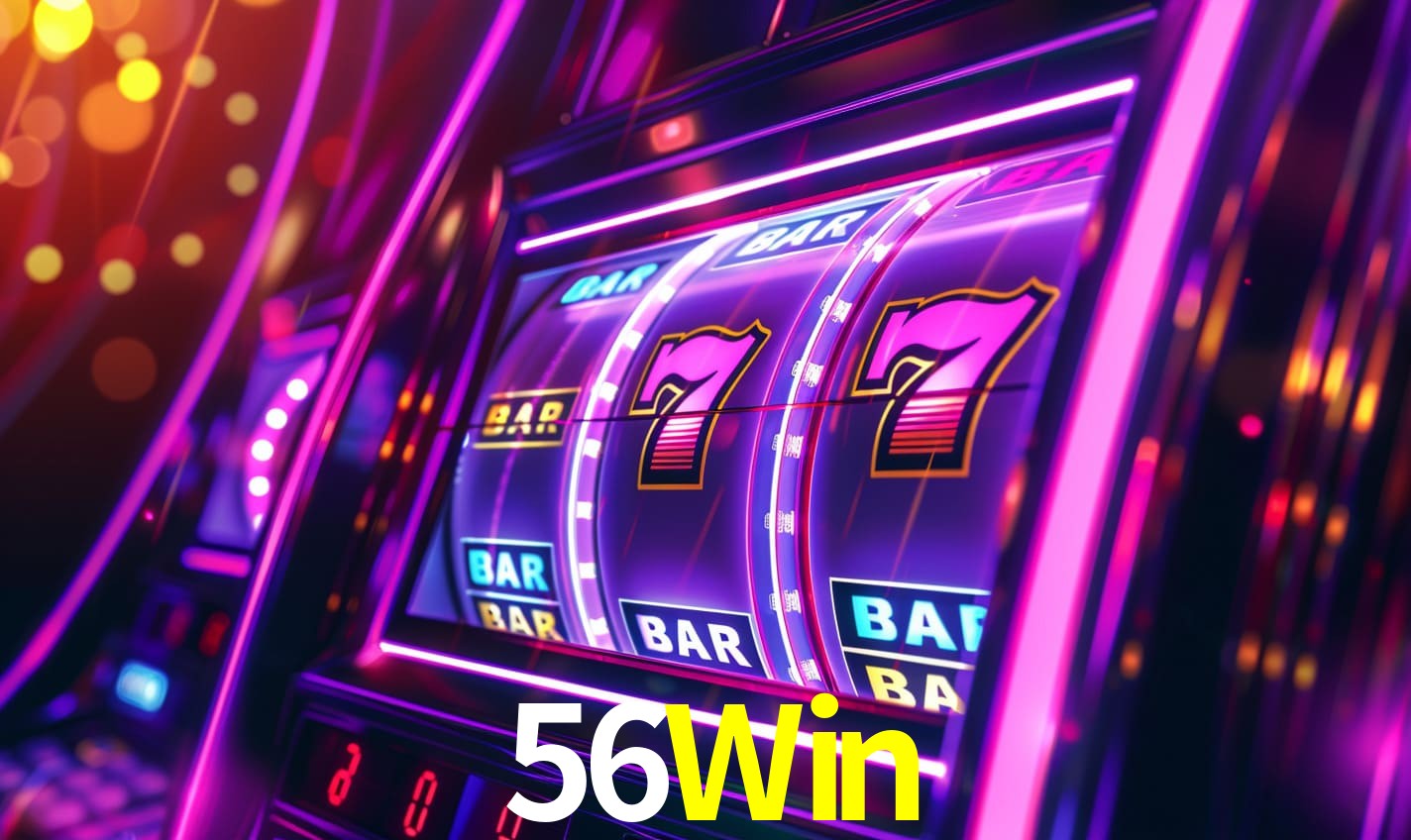 56Win