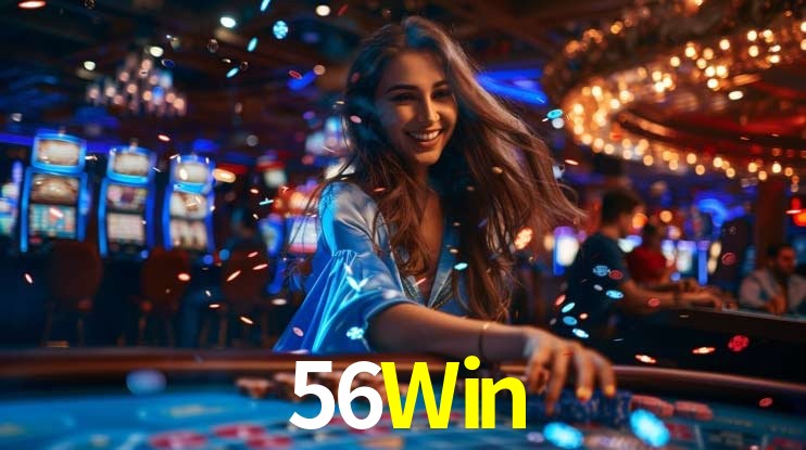 Basketball Betting 56Win