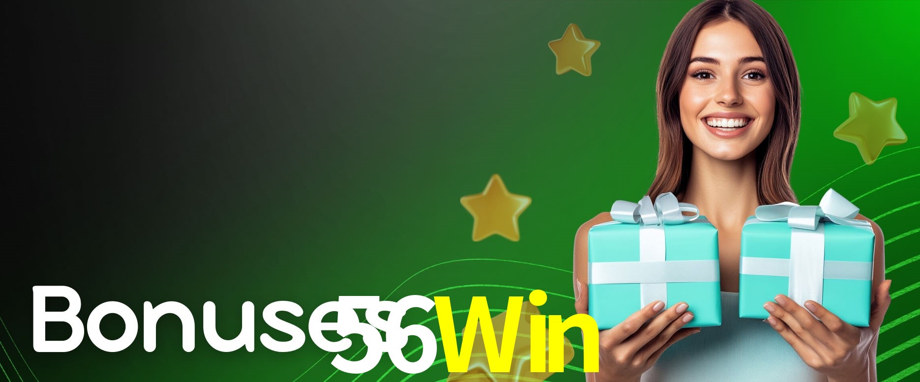 Security Systems 56Win