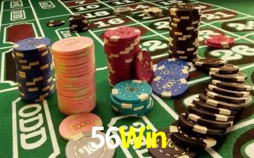 Instant EasyPaisa 56Win
