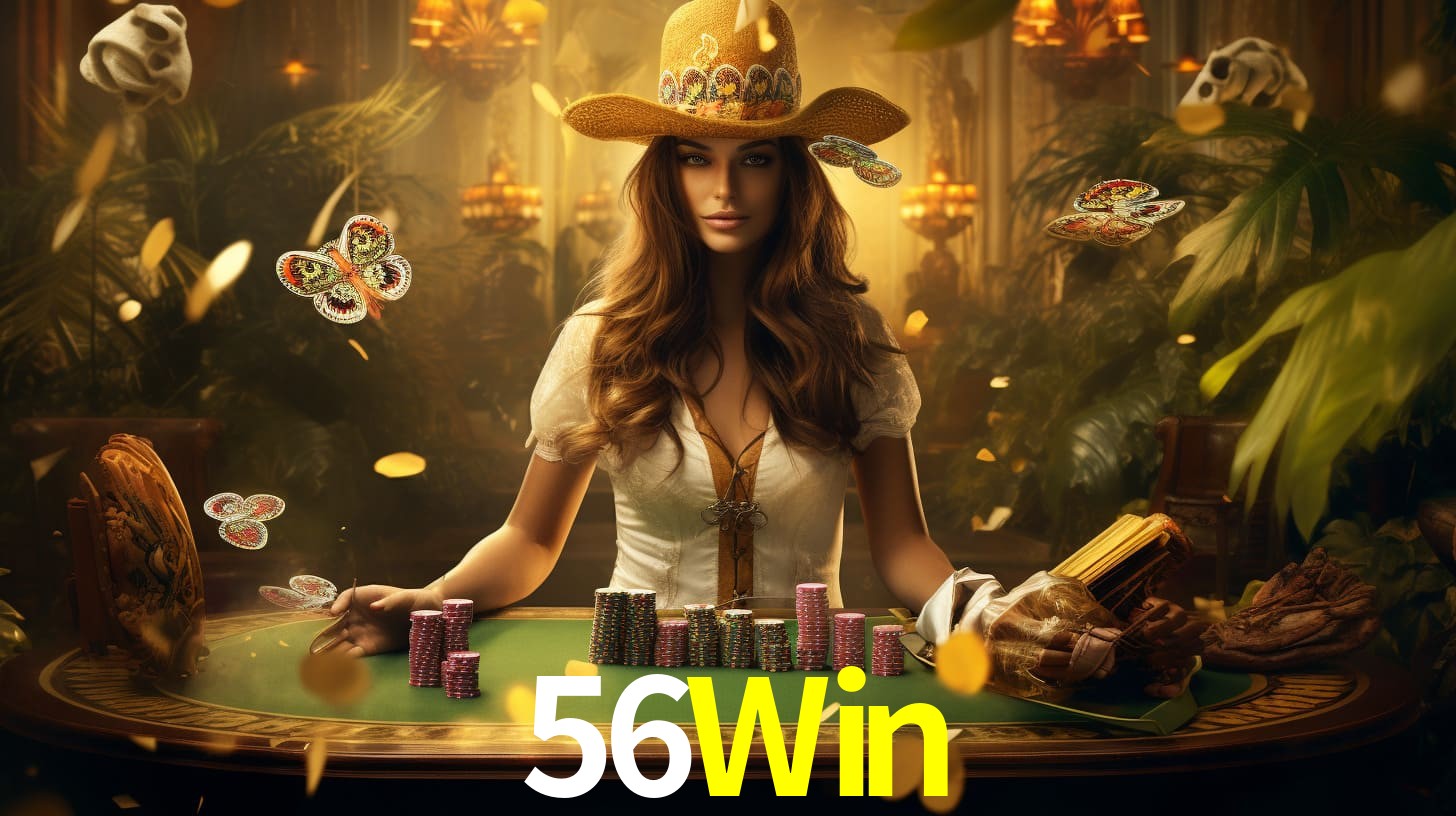 Tournaments 56Win