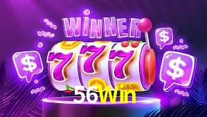 Football Betting 56Win
