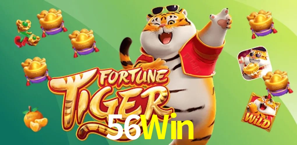 Sports Statistics 56Win